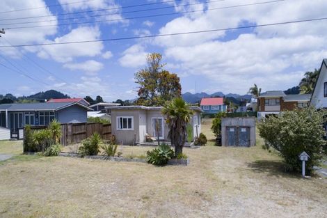 Photo of property in 217 Philomel Road, Whangamata, 3620