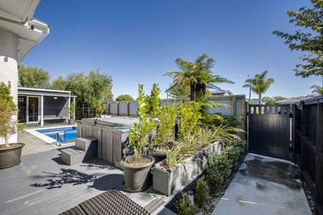 Photo of property in 14 Moeller Street, Taradale, Napier, 4112