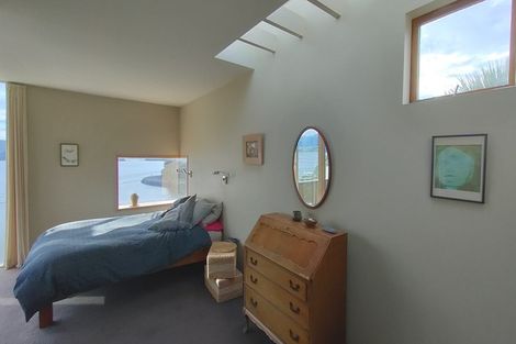 Photo of property in 4 Margate Avenue, Broad Bay, Dunedin, 9014