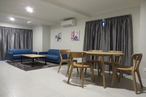 Photo of property in 48 Helena Street, Massey, Auckland, 0614