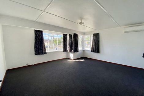 Photo of property in 103 Wilkie Crescent, Naenae, Lower Hutt, 5011