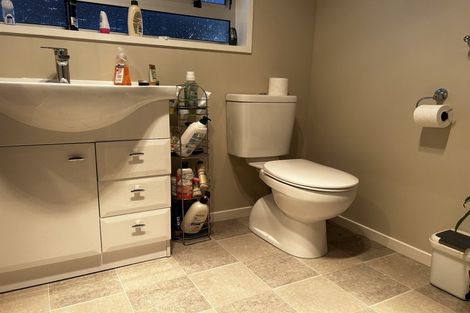 Photo of property in 7 Moore Street, Leamington, Cambridge, 3432