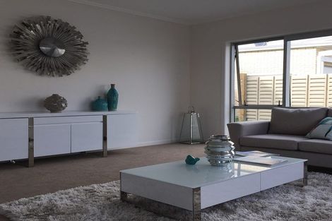 Photo of property in 13 Harakeke Road, Hobsonville, Auckland, 0616