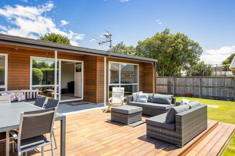 Photo of property in 75b Ford Road, Opawa, Christchurch, 8023