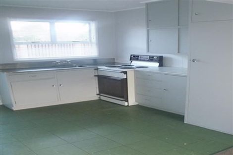 Photo of property in 2/8a Christie Crescent, Havelock North, 4130