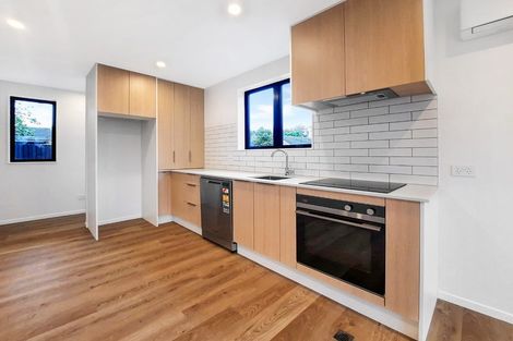 Photo of property in 1/12 Newbridge Place, Ilam, Christchurch, 8041