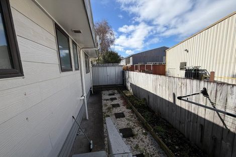 Photo of property in 4/5 Ingram Street, Papakura, 2110