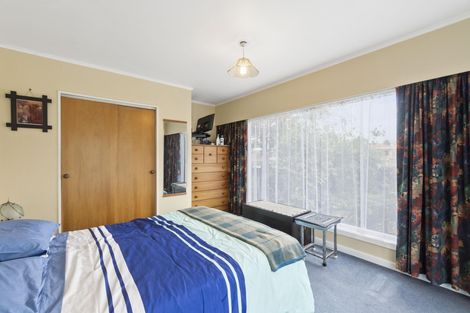 Photo of property in 93 North Street, Morrinsville, 3300