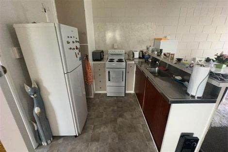 Photo of property in 19c Bledisloe Court, Pukekohe, 2120