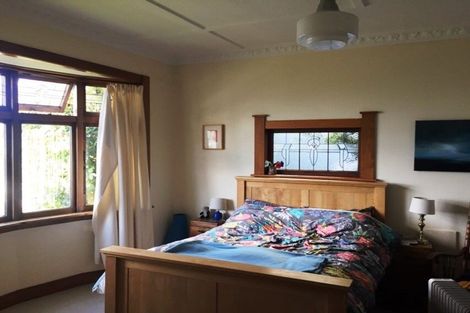 Photo of property in 8 Moffitt Street, Vogeltown, Wellington, 6021