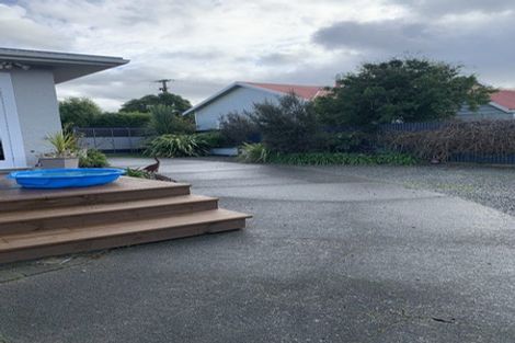 Photo of property in 45 South Road, Kuripuni, Masterton, 5810