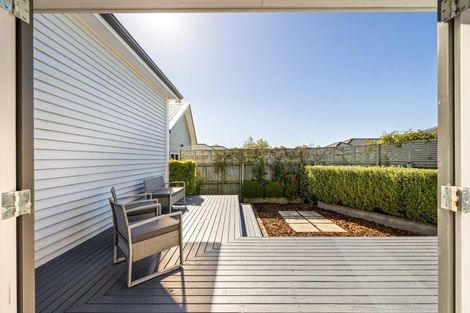 Photo of property in 582 Madras Street, St Albans, Christchurch, 8014