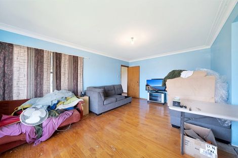 Photo of property in 9 Halswell Street, Mangere East, Auckland, 2024