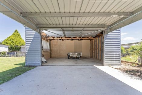 Photo of property in 2b Bryce Street, Whitianga, 3510