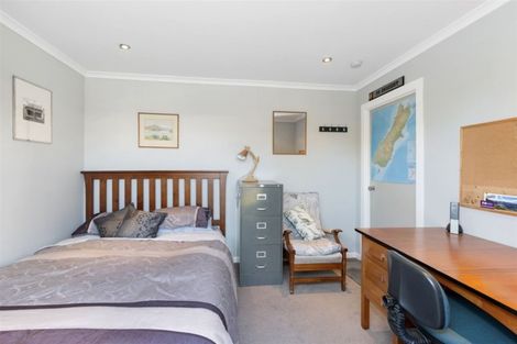 Photo of property in 19 Lagan Street, Belfast, Christchurch, 8051