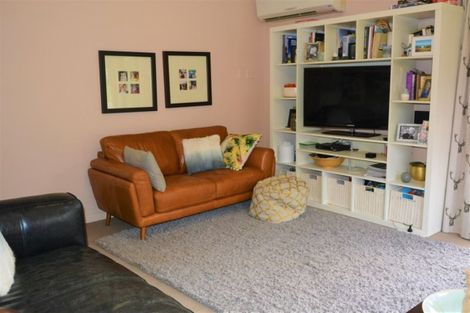 Photo of property in 67 Church Road, Little River, 7591