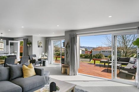 Photo of property in 295 Tauhara Ridge Drive, Richmond Heights, Taupo, 3330