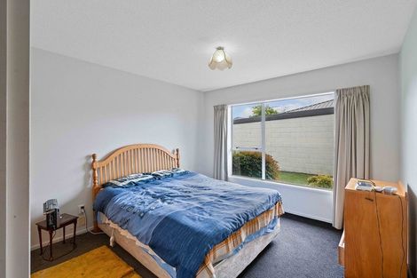 Photo of property in 4/33 Wrights Road, Addington, Christchurch, 8024