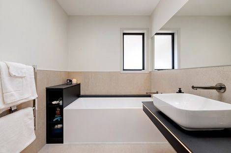 Photo of property in 31 William Paul Street, Cambridge, 3434