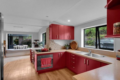 Photo of property in 106 Waimangu Road, Tumunui, Rotorua, 3073