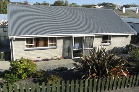 Photo of property in 34 Catherine Street, Parkside, Timaru, 7910