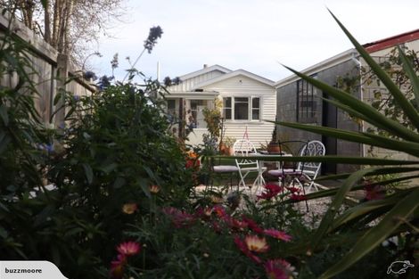 Photo of property in 187 Union Street, New Brighton, Christchurch, 8061