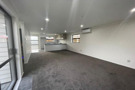 Photo of property in 52c Kimpton Road, Papatoetoe, Auckland, 2025