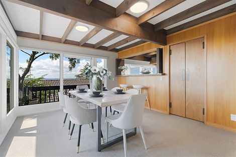 Photo of property in 103 Waimumu Road, Massey, Auckland, 0614