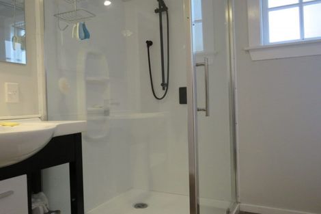 Photo of property in 408 Willoughby Street, Thames, 3500