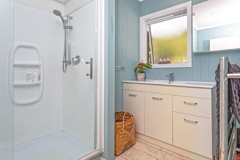 Photo of property in 50f Paul Road, Whenuakite, Whitianga, 3591