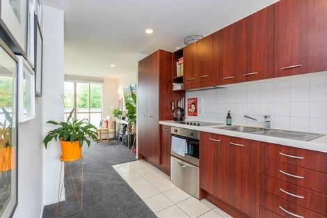 Photo of property in 1/1a Haverstock Road, Sandringham, Auckland, 1025
