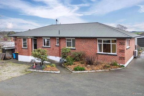Photo of property in 23a Saint George Street, Watlington, Timaru, 7910