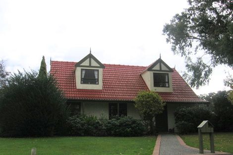 Photo of property in 68 Pencarrow Street, Highbury, Palmerston North, 4412