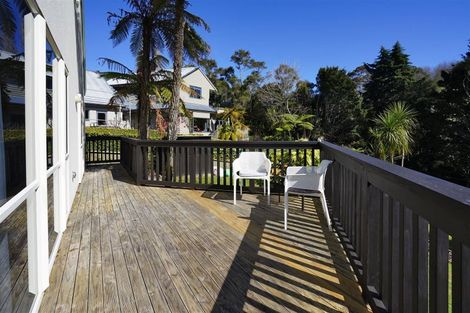 Photo of property in 37 Millthorpe Crescent, Pukete, Hamilton, 3200