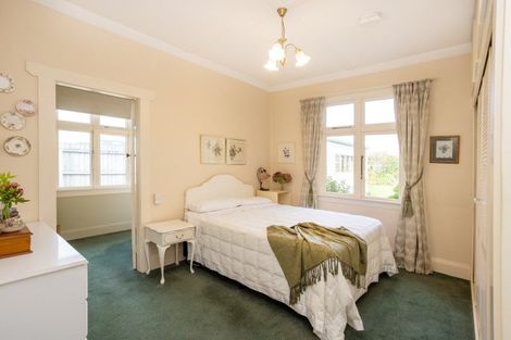 Photo of property in 263 Herbert Street, Windsor, Invercargill, 9810