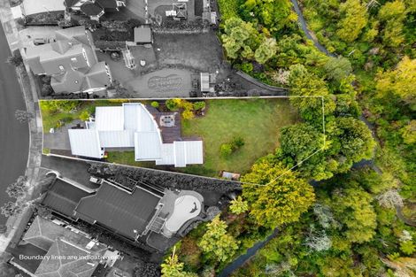 Photo of property in 67 Keswick Crescent, Huntington, Hamilton, 3210