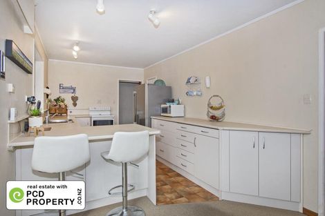 Photo of property in 12 Lincoln Place, Te Kamo, Whangarei, 0112