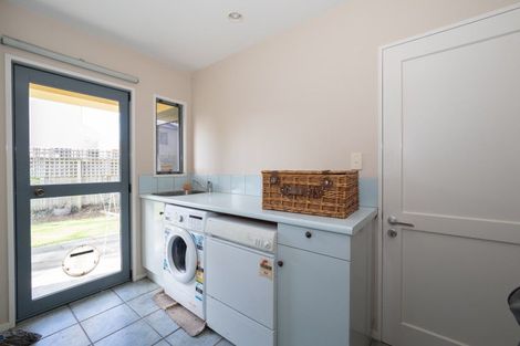 Photo of property in 80 Pages Road, Allenton, Ashburton, 7700