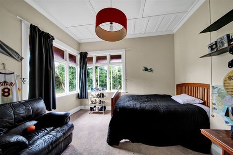 Photo of property in 35 Kauae Street, Manaia, 4612