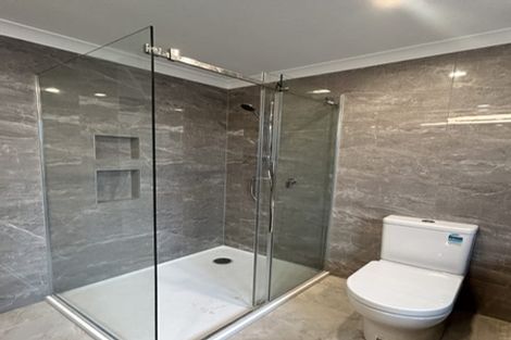 Photo of property in 5 Arawa Road, Hataitai, Wellington, 6021