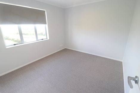 Photo of property in 109 Mackay Drive, Greenhithe, Auckland, 0632
