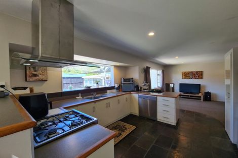 Photo of property in 945 Rings Road, Coromandel, 3506