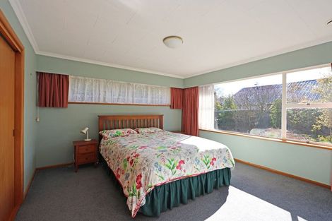 Photo of property in 18 Wharfe Street, South Hill, Oamaru, 9400