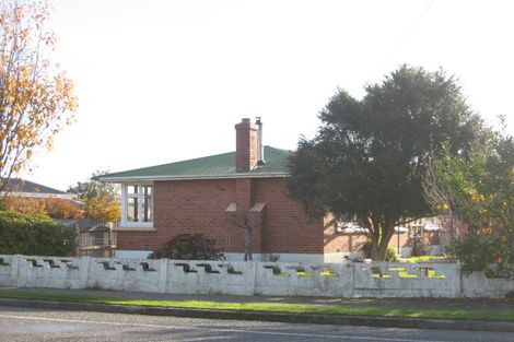 Photo of property in 177 Kana Street, Mataura, 9712