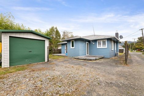 Photo of property in 9a Bennetts Road, Koutu, Rotorua, 3010