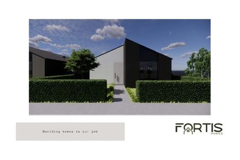 Photo of property in 5 Kumukumu Way, Te Kauwhata, 3710