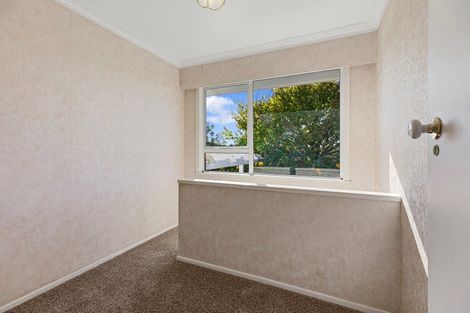 Photo of property in 1 Tilby Drive, Matua, Tauranga, 3110