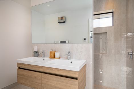 Photo of property in 6 Sequoia Close, Alexandra, 9320