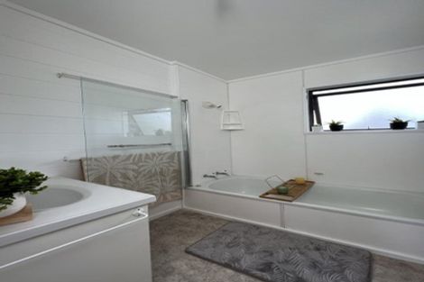 Photo of property in 16b Upland Road, Western Heights, Rotorua, 3015