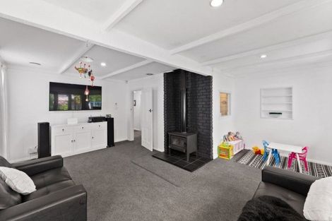 Photo of property in 85 Monrad Street, Highbury, Palmerston North, 4412
